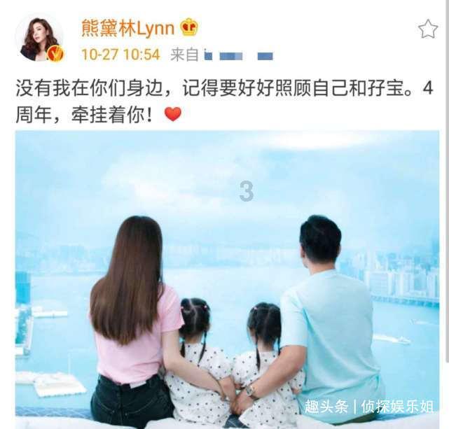长靴子
