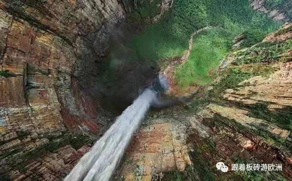 镇魔曲页游